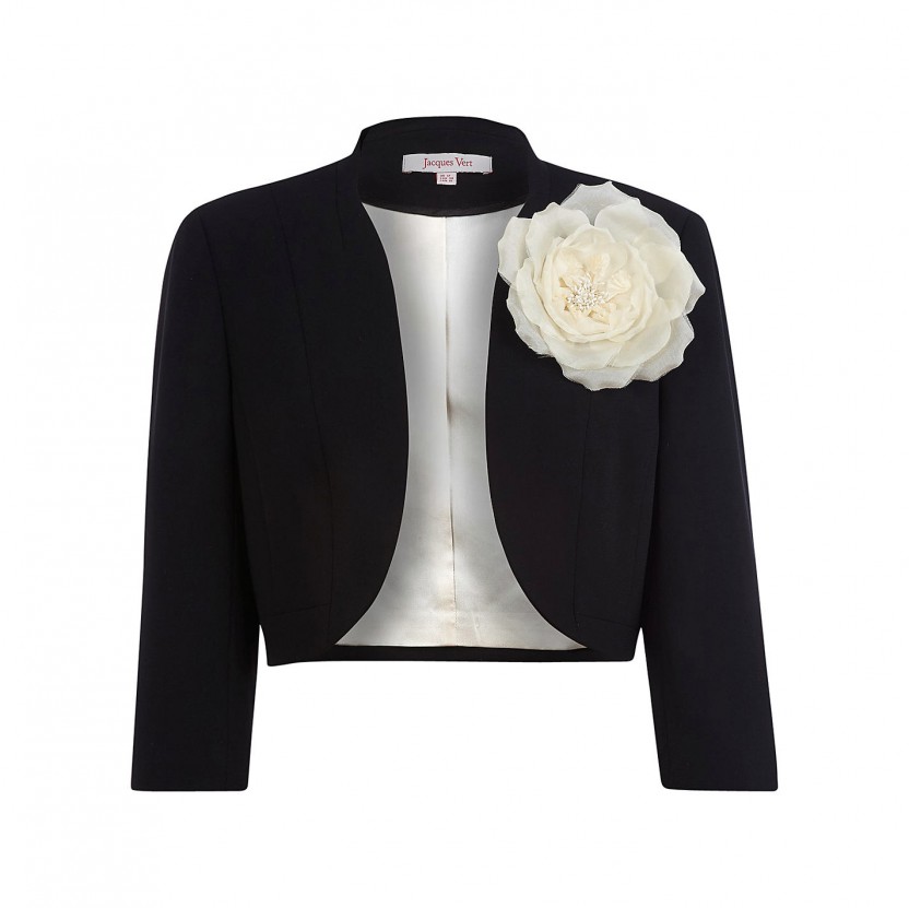 jacques vert mother of the groom outfits